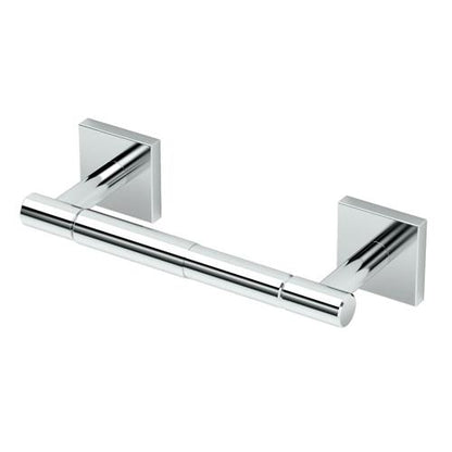 Gatco - Elevate Standard TP Holder