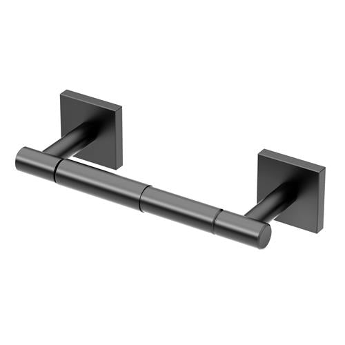 Gatco - Elevate Standard TP Holder