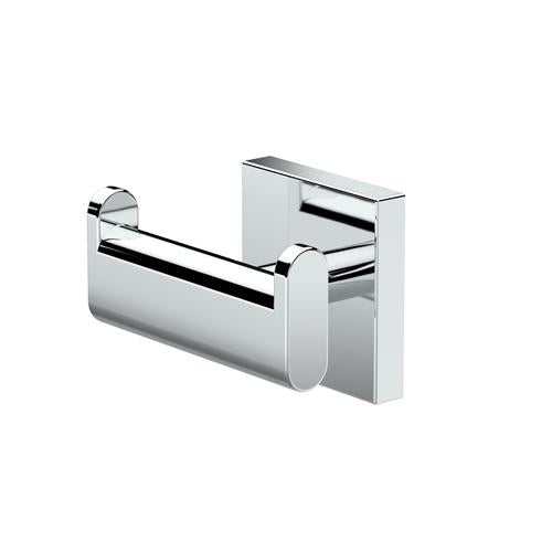Gatco Elevate Suite - Series
