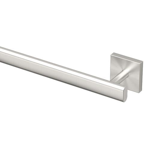 Gatco - Elevate 30 Inch L Towel Bar