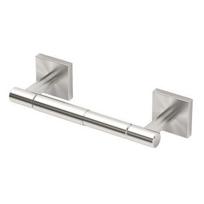 Gatco - Elevate Standard TP Holder