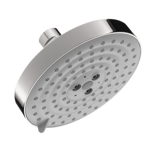 Hansgrohe:Accessories:27495001