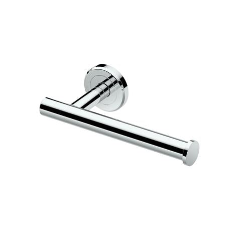Gatco - Latitude2 Euro TP Holder