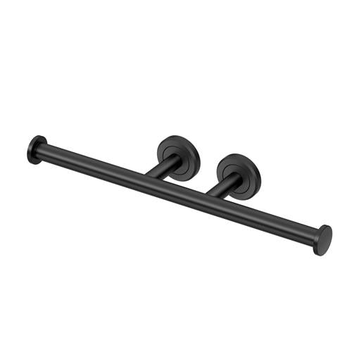 Gatco - Latitude2 Double TP Holder
