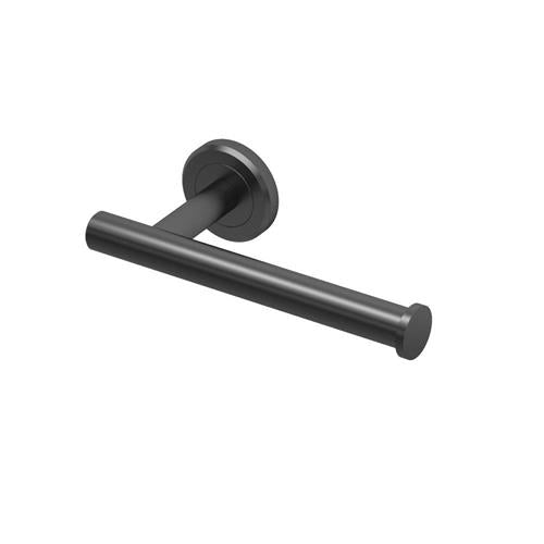 Gatco - Latitude2 Euro TP Holder