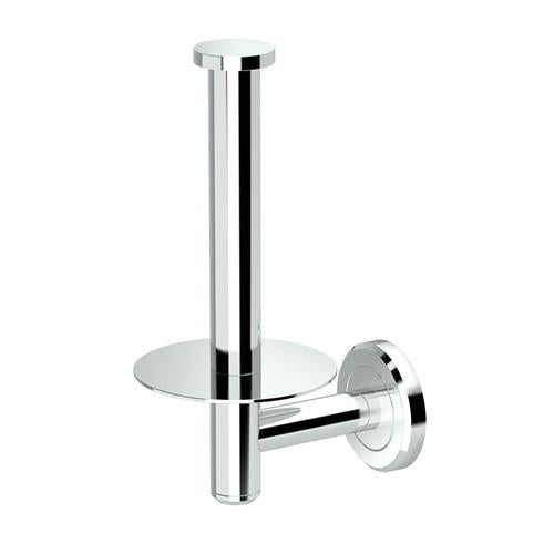 Gatco - Latitude2 Storage TP Holder