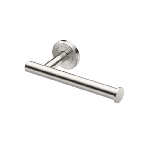 Gatco - Latitude2 Euro TP Holder