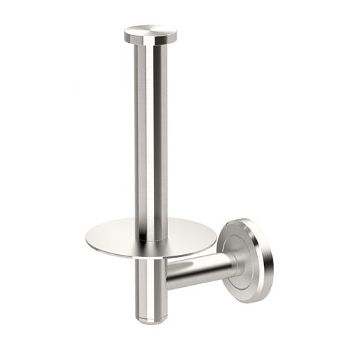 Gatco - Latitude2 Storage TP Holder