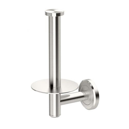 Gatco - Latitude2 Storage TP Holder