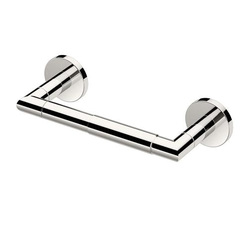 Gatco - Glam Standard TP Holder