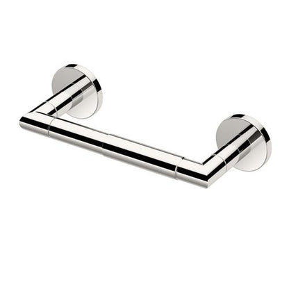 Gatco - Glam Standard TP Holder