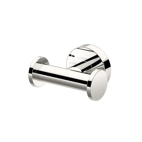 Gatco - Glam Double Robe Hook