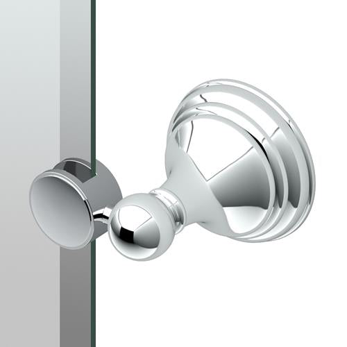 Gatco Charlotte Suite - Series