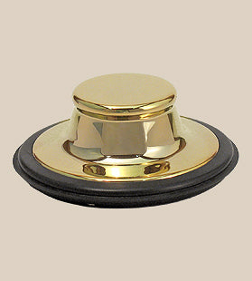 Herbeau - Garbage Disposal Stopper