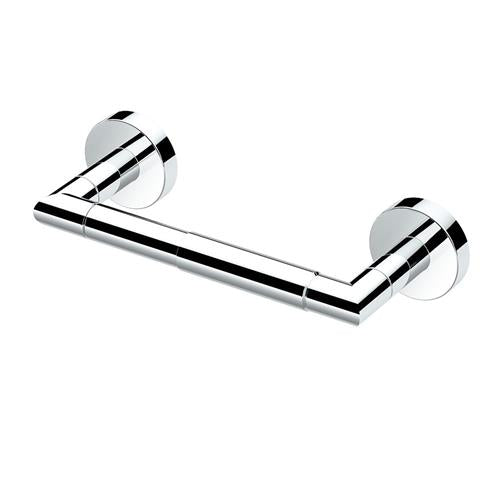 Gatco - Glam Standard TP Holder