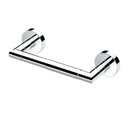 Gatco - Glam Standard TP Holder