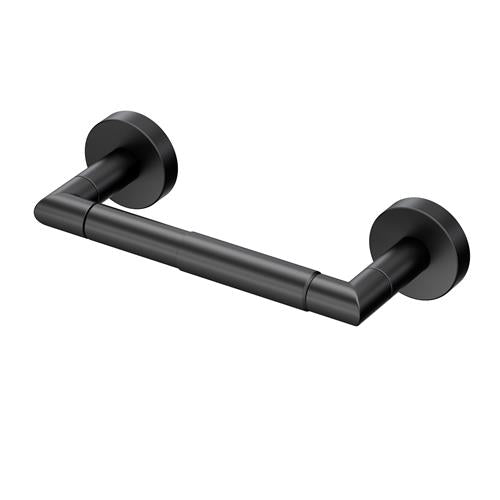 Gatco - Glam Standard TP Holder