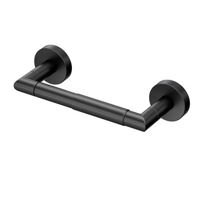 Gatco - Glam Standard TP Holder