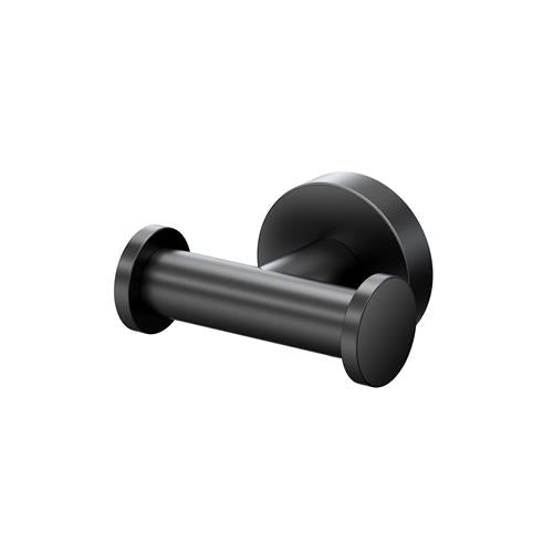 Gatco - Glam Double Robe Hook
