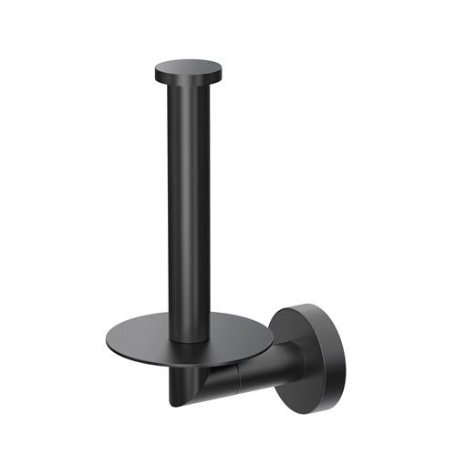 Gatco - Glam Tissue Storage Holder
