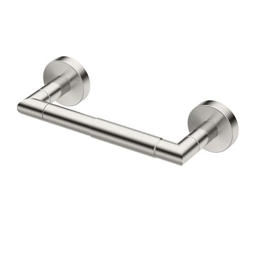 Gatco - Glam Standard TP Holder