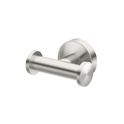 Gatco - Glam Double Robe Hook