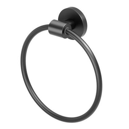 Gatco - Reveal Towel Ring