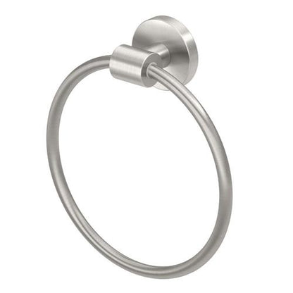 Gatco - Reveal Towel Ring