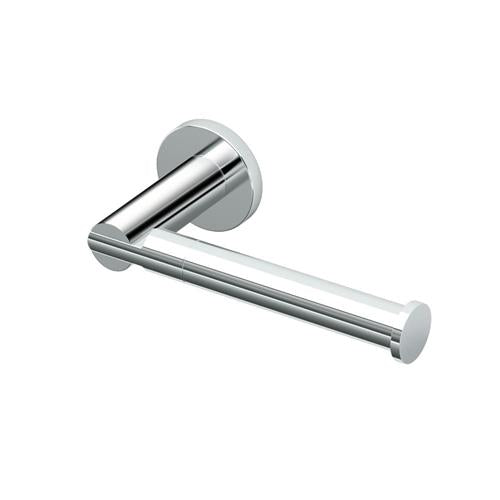 Gatco Channel Suite - Series