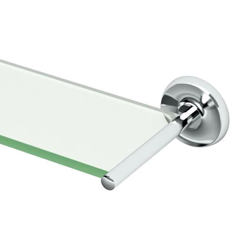 Gatco - Designer II Vanity Glass Shelf