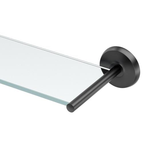 Gatco - Designer II Vanity Glass Shelf