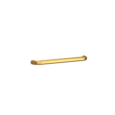 Newport Brass - 18 Inch Grab Bar Tube