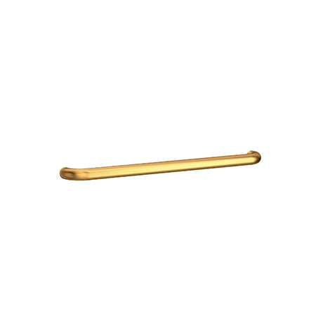 Newport Brass - 24 Inch Grab Bar Tube