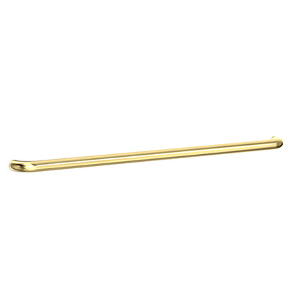 Newport Brass - 36 Inch Grab Bar Tube
