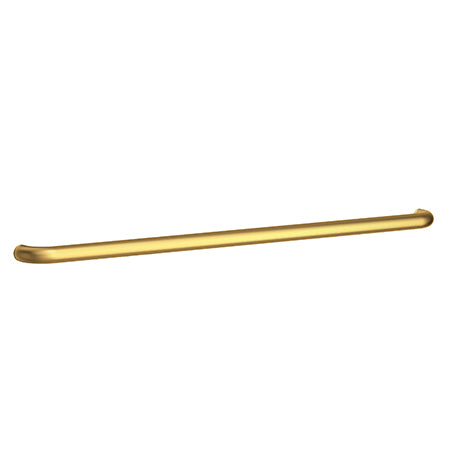 Newport Brass - 36 Inch Grab Bar Tube
