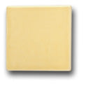 Ceramic Tile Trends - Cristalinas / Pale Yellow