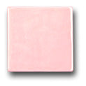 Ceramic Tile Trends - Cristalinas / Powder Pink