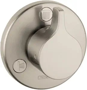 Hansgrohe:Parts:04354820