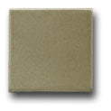 Ceramic Tile Trends - Cristalinas / Moss Green