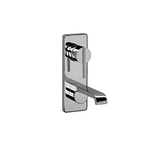 JADO:Bath Faucets:831-175-100