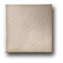 Ceramic Tile Trends - Cristalinas / Imperial Mist