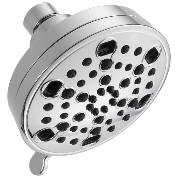 Delta:Shower:RP52638-PK