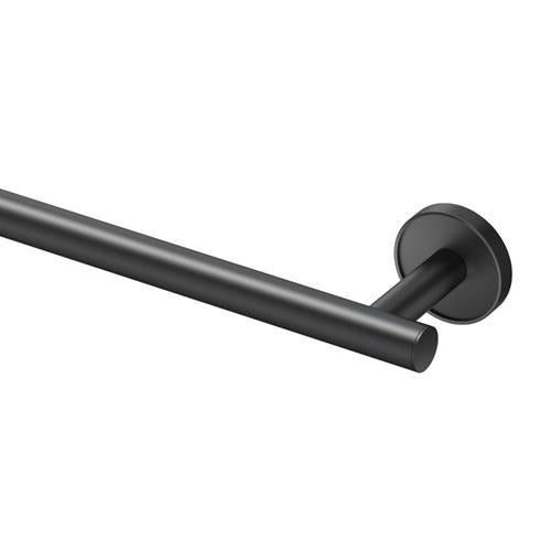 Gatco - Sky 18 Inch Towel Bar