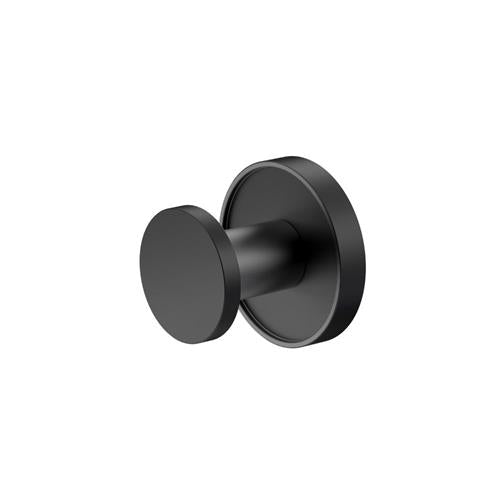 Gatco Sky Robe Hook - Thumbnail 2