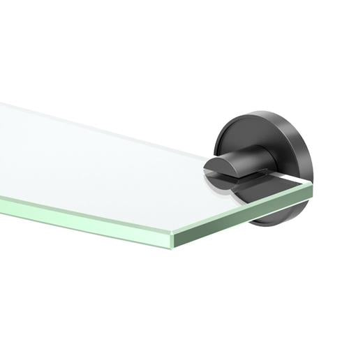 Gatco - Sky Vanity Glass Shelf