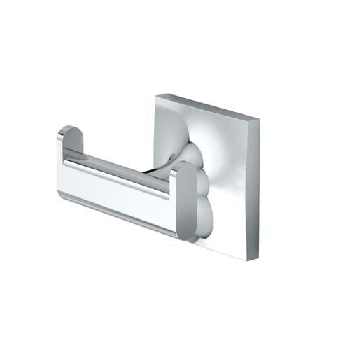 Gatco - Waterline Robe Hook – PlumbTile