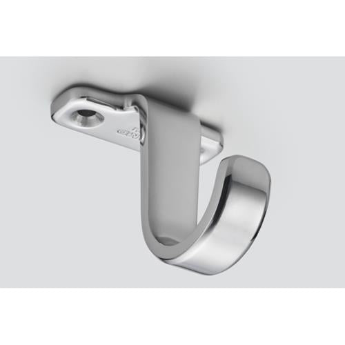 Sugatsune - Stainless Steel Hook