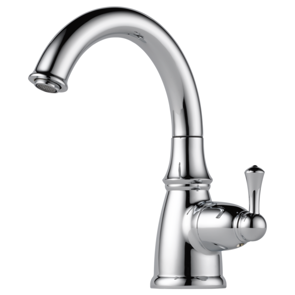 Brizo:Bath Faucets:61310LF-PC