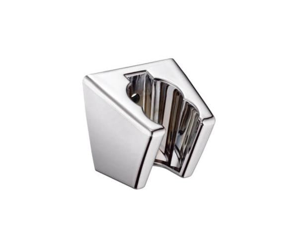 Mountain Plumbing - Stainless Steel Wall Mount for Handshower