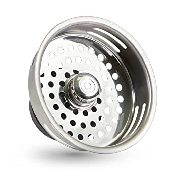 KWC:Parts:S.532.422